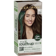 Clairol Root Touch Up % Medium Brown
