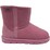 Grosby Ladies Fleece Boots Small each