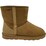 Grosby Mens Fleece Boots each