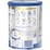 Nestle Nan Comfort 3 Toddler 12+ Months Milk Formula Powder 800g
