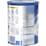 Nestle Nan Comfort 3 Toddler 12+ Months Milk Formula Powder 800g