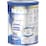Nestle Nan Comfort 3 Toddler 12+ Months Milk Formula Powder 800g