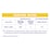 Nestle Nan Comfort 3 Toddler 12+ Months Milk Formula Powder 800g