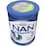 Nestle Nan Comfort 3 Toddler 12+ Months Milk Formula Powder 800g