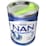 Nestle Nan Comfort 3 Toddler 12+ Months Milk Formula Powder 800g