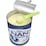 Nestle Nan Comfort 3 Toddler 12+ Months Milk Formula Powder 800g