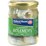 Holland House Rollmops Marinated 500g