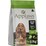 Applaws Duck & Venison Dry Dog Food 2.7kg