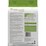 Applaws Duck & Venison Dry Dog Food 2.7kg
