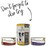 Applaws Duck & Venison Dry Dog Food 2.7kg