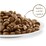 Applaws Duck & Venison Dry Dog Food 2.7kg