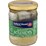 Holland House Rollmops Marinated 500g