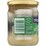 Holland House Rollmops Marinated 500g