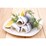 Holland House Rollmops Marinated 500g