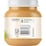 Heinz Baby Food Pear Puree 4+ Months 110g