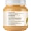 Heinz Baby Food Pear Puree 4+ Months 110g