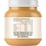 Heinz Baby Food Pear Puree 4+ Months 110g