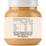 Heinz Baby Food Pear Puree 4+ Months 110g