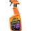 Armor All Car Care Multi Purpose Cleaner 500ml