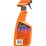 Armor All Car Care Multi Purpose Cleaner 500ml