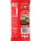 KitKat Cookie Dough Milk Chocolate Block 170g