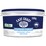 Barambah Organics Cottage Cheese 200g
