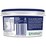 Barambah Organics Cottage Cheese 200g