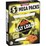 Arnott's Shapes Mega Packs Fully Loaded Ultimate Cheese 5 Pack