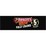 Arnott's Shapes Mega Packs Fully Loaded Ultimate Cheese 5 Pack