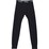 Bonds Mens Thermal Microfibre Pant Size Small each