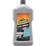 Armor All Wash & Wax Proglide 1l
