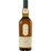 Lagavulin Single Malt Scotch Whisky 16 Years Old 700ml