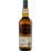 Lagavulin Single Malt Scotch Whisky 16 Years Old 700ml