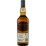 Lagavulin Single Malt Scotch Whisky 16 Years Old 700ml