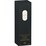Lagavulin Single Malt Scotch Whisky 16 Years Old 700ml