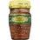 Russino Anchovies Flat 80g