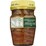 Russino Anchovies Flat 80g