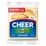 Cheer Tasty Cheese Slices 16 pack