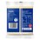 Cheer Tasty Cheese Slices 16 pack