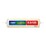 Cheer Tasty Cheese Slices 16 pack