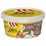 Latina Fresh Creamy Carbonara Pasta Sauce Pasta Sauce 425g