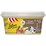 Latina Fresh Creamy Carbonara Pasta Sauce Pasta Sauce 425g