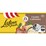 Latina Fresh Creamy Carbonara Pasta Sauce Pasta Sauce 425g