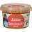 Created With Jamie Soup Chipotle Chicken, Black Bean & Sweetcorn 300g