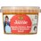 Created With Jamie Soup Chipotle Chicken, Black Bean & Sweetcorn 300g