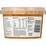 Created With Jamie Soup Chipotle Chicken, Black Bean & Sweetcorn 300g