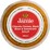Created With Jamie Soup Chipotle Chicken, Black Bean & Sweetcorn 300g