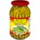 Mother's Recipe Green Chilli Pickle 500g