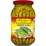 Mother's Recipe Green Chilli Pickle 500g