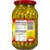 Mother's Recipe Green Chilli Pickle 500g